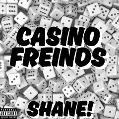 Casino Friends