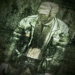 gowing up ft. @lilfloccka