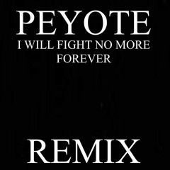 Trance Playlist 2