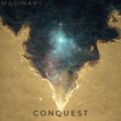 Conquest
