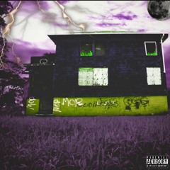 Fresh Sounds of the Underground Vol. 4