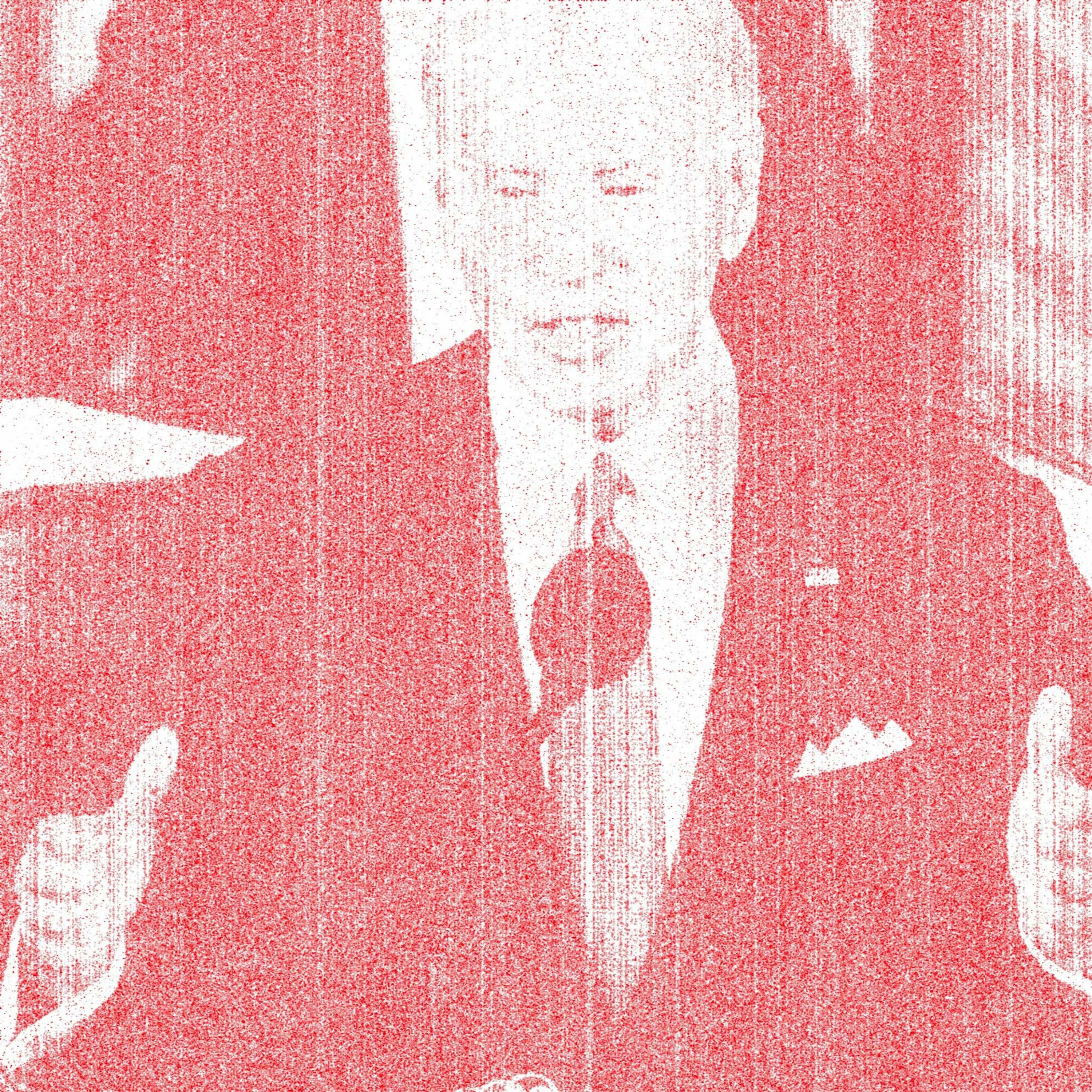 Episode 361: Gone Girl [trailer]