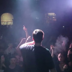 steve sniff - když nejde o život, tak jde o hovno (prodloužená verze)