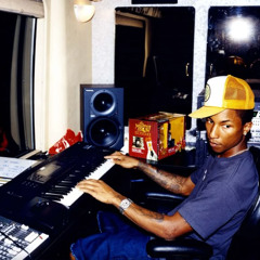 2000