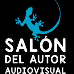 Caribe moderno cabezote cinemateca