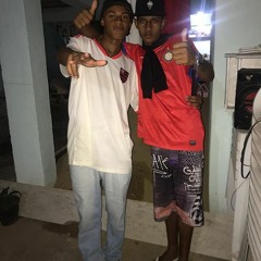 MEDLEY MC GW [ Dj DEDE SHEIK & Dj MANDELA ]