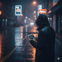 जब तुम चले जाते हो