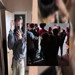 нероли (starw3y)