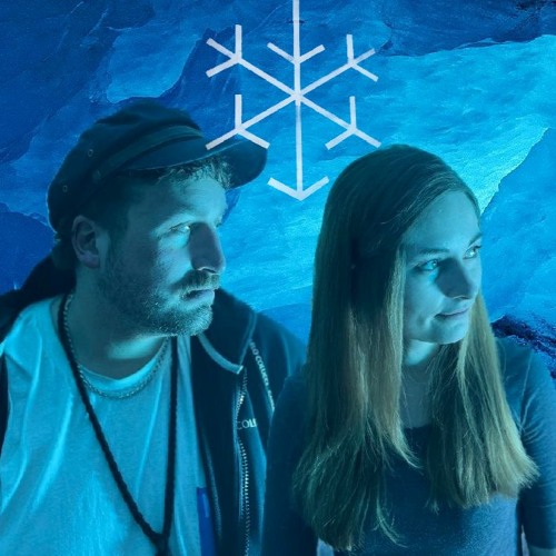 bitter.kalt - Schepperling ❄ Alice Apart - MINUS ZWEI FAHRENTIGHT