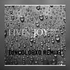 Livin' Joy - Dreamer (Uncolorxd remix)