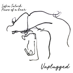 Wrapped in Paper (Unplugged)