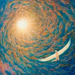 Ислам Мальсуйгенов, Зульфия Чотчаева - Люби speed up