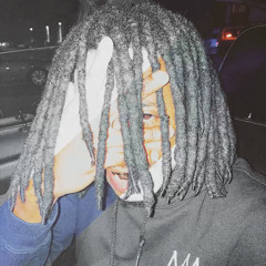 ËYËZ ÇŁÖ$ËD(PROD .LIL WEEST)
