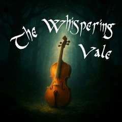 The Whispering Vale