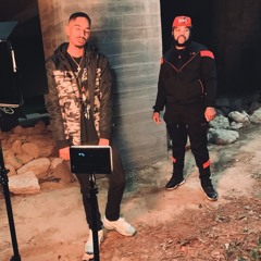 Hellcat Kenny x Bigg LB (Remix)