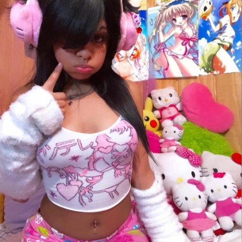 Stream Boy’s A Liar Pt. 2 x sped up (pinkpantheress, ice spice) by