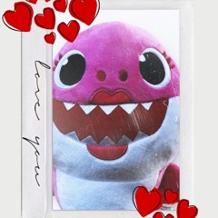 Mummy_Shark
