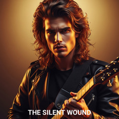 The Silent Wound