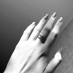 Ostrovskyi - Цілував би