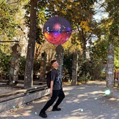 Convergence w/ Jakob Albert (2024-11-28)