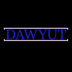 DAWYUT (2017)