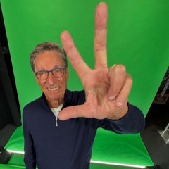 NevalackinK3 - On It (fast)