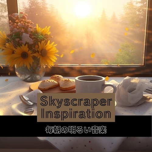 Stream The Pianist Goes out by Skyscraper Inspiration | Listen online ...