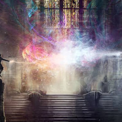 Battle for The Realms