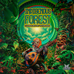 Confusing Forest