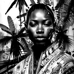 045 "Nelago" - Amapiano & Sghubu Mix 2025