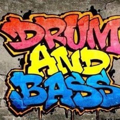 Dnb RAVERS ANTHEM