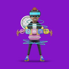 Things to Consider Before Building a Metaverse Development Platform Project