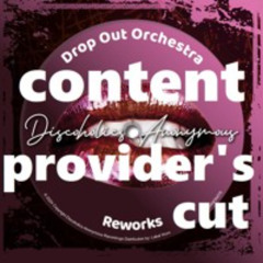 Stream Drop Out Orchestra music | Listen to songs, albums