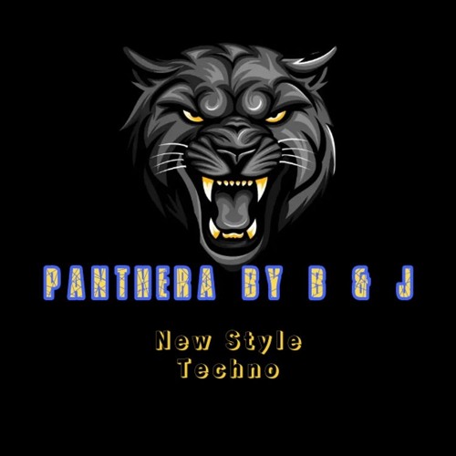 Panthera By B & J beliebte Tracks