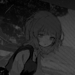 Another day with you just feels so cold