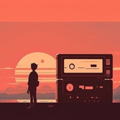 Paradise Lost | Forevermore (Official Audio)