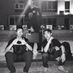 thằng hàng xóm của tao là gangster