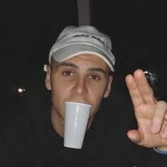 Kuban - California (prod. Michał Graczyk)