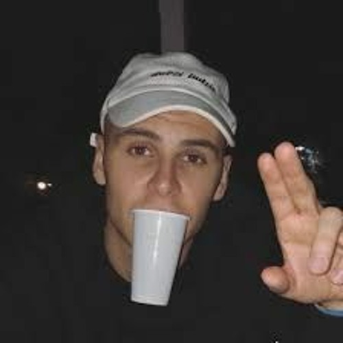 Kuban - California (prod. Michał Graczyk)