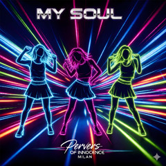 My soul