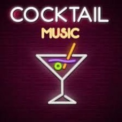 COCKTAIL JUICY  1