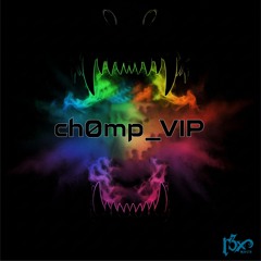 ch0mp_VIP
