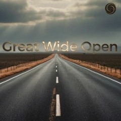 PGT - Great Wide Open