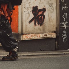 _yss (feat -> anaemya)