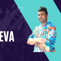 LA CUEVA Programa 14 Temporada 2 por Alu Dj