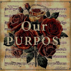 Our Purpose ft. Javed Qadri.s