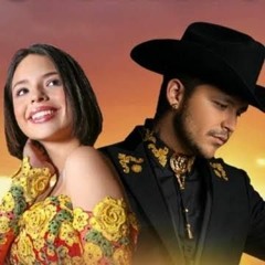Christian Nodal, Ángela Aguilar - Dime Cómo Quieres (Rene Rguez Freson Bootleg)*Free*