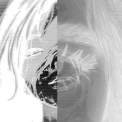 Кишлак - Я уебываю в джаз(hardstyle ft. MIVTRIX)