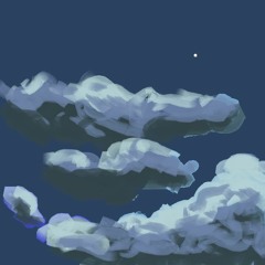 Сос ма караш майчинко