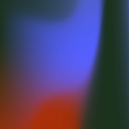 awake pt. 1